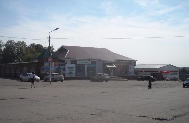 Прощальный ролик. Депутаты Ульяновского Заксобрания подвели итоги пятилетней работы